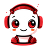 AIアシスタント
